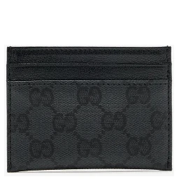 "Gucci Essence Classic" cards holder