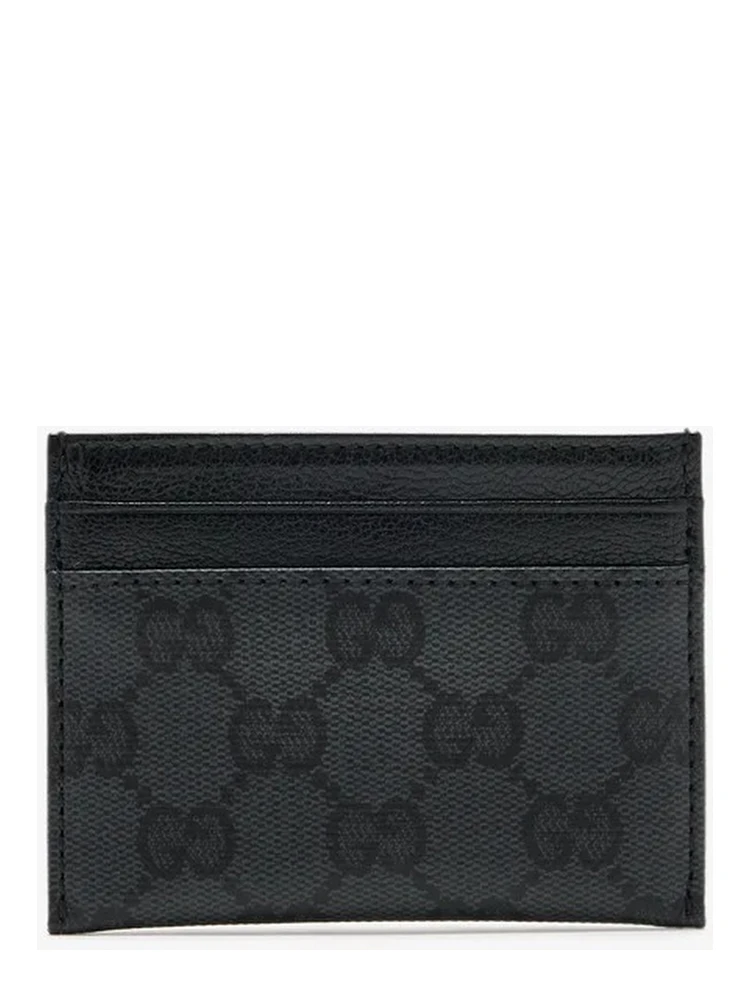 "Gucci Essence Classic" cards holder