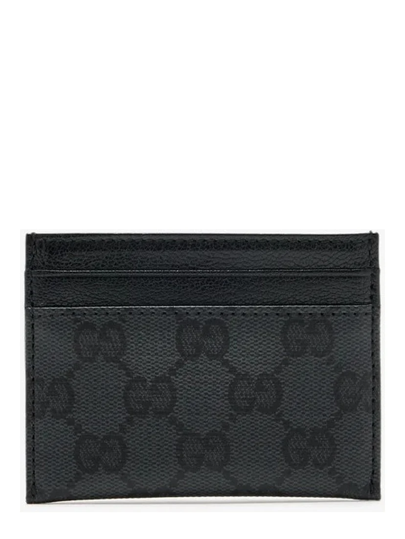 "Gucci Essence Classic" cards holder