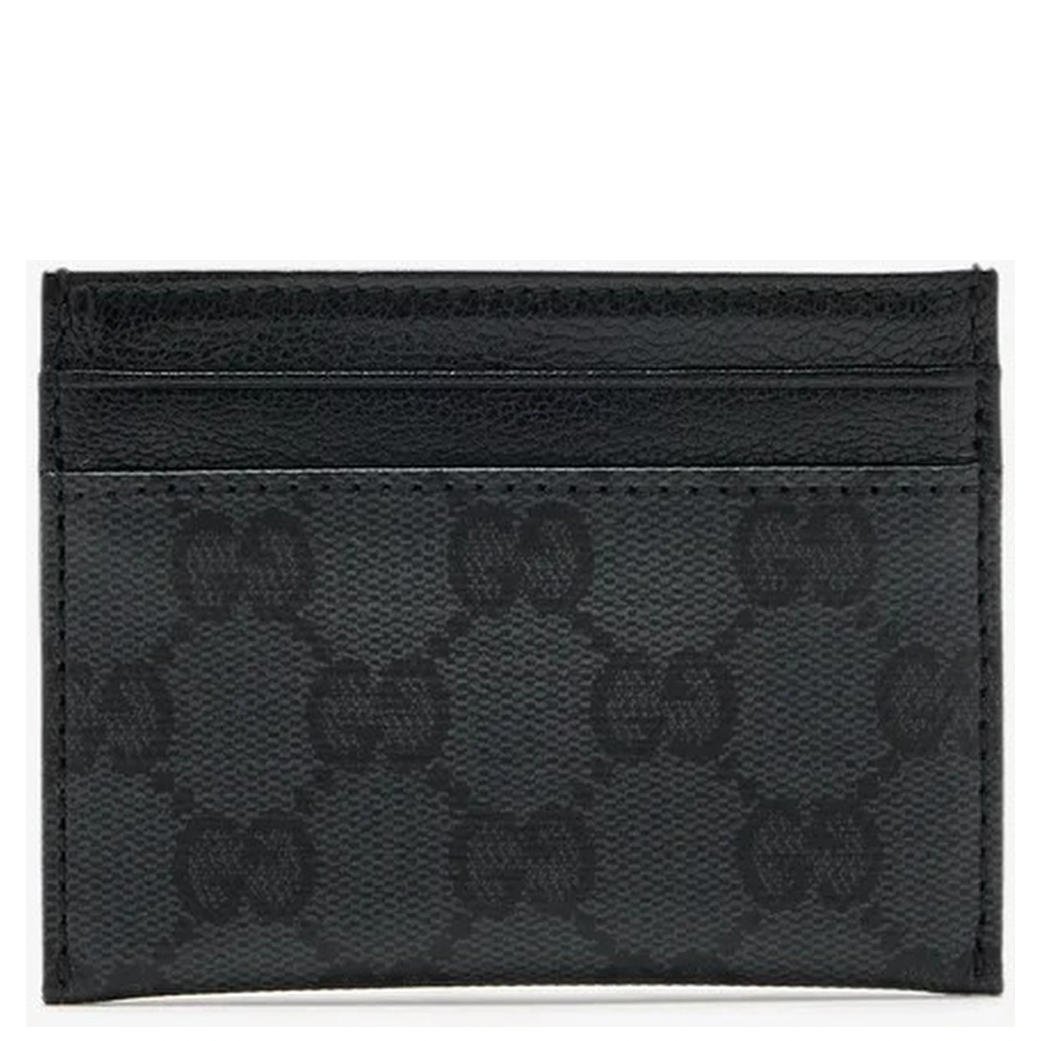 "Gucci Essence Classic" cards holder