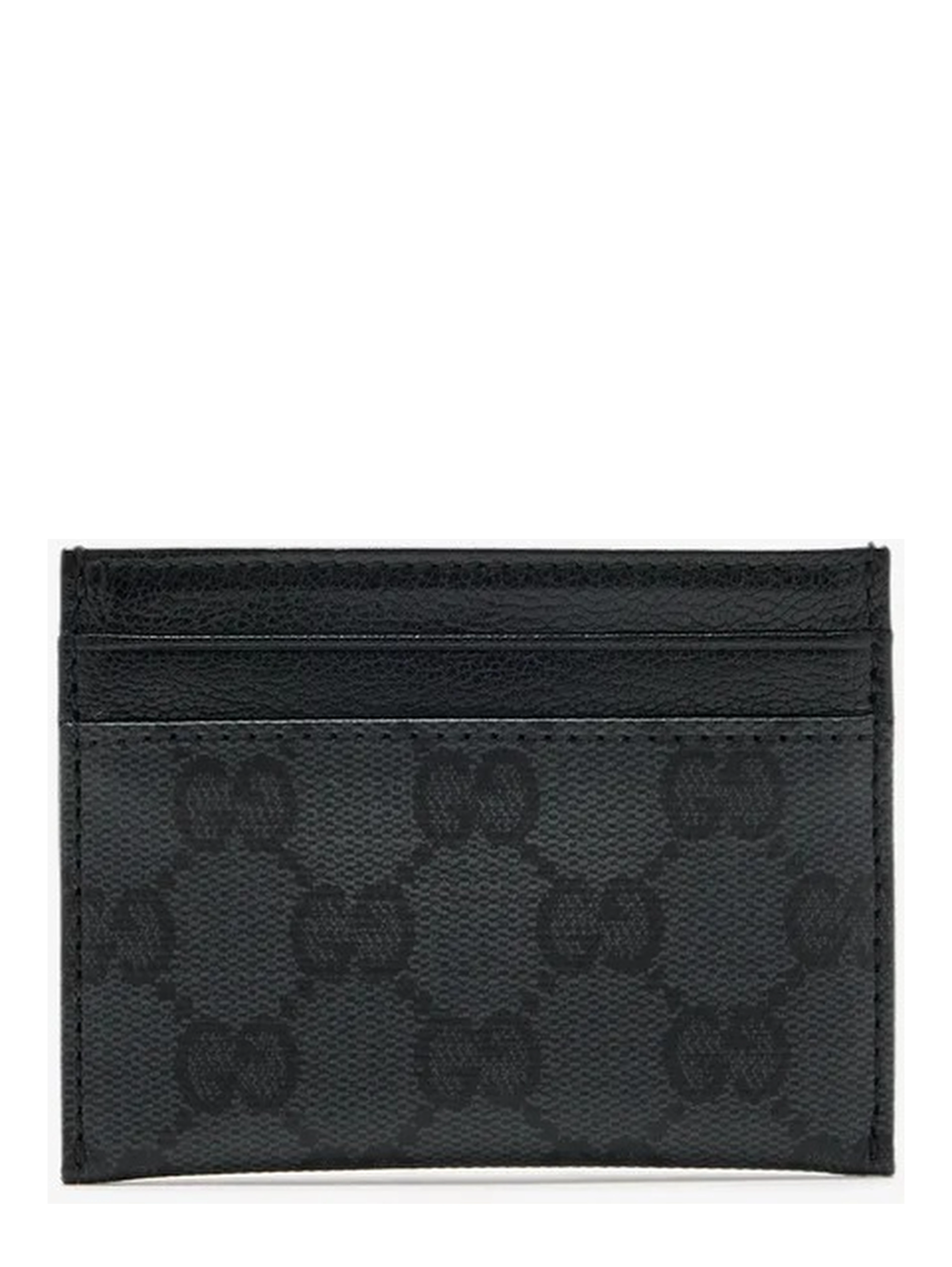 "Gucci Essence Classic" cards holder
