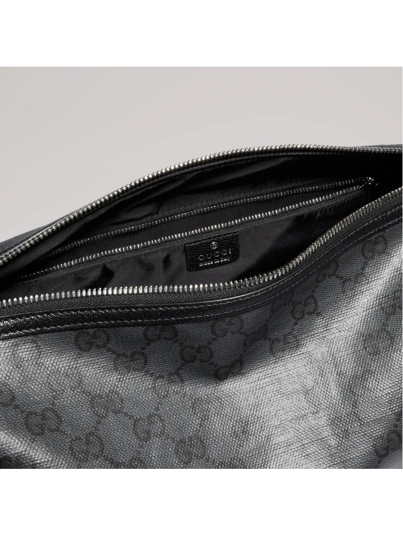 "Gucci Essence Classic" medium crossbody bag