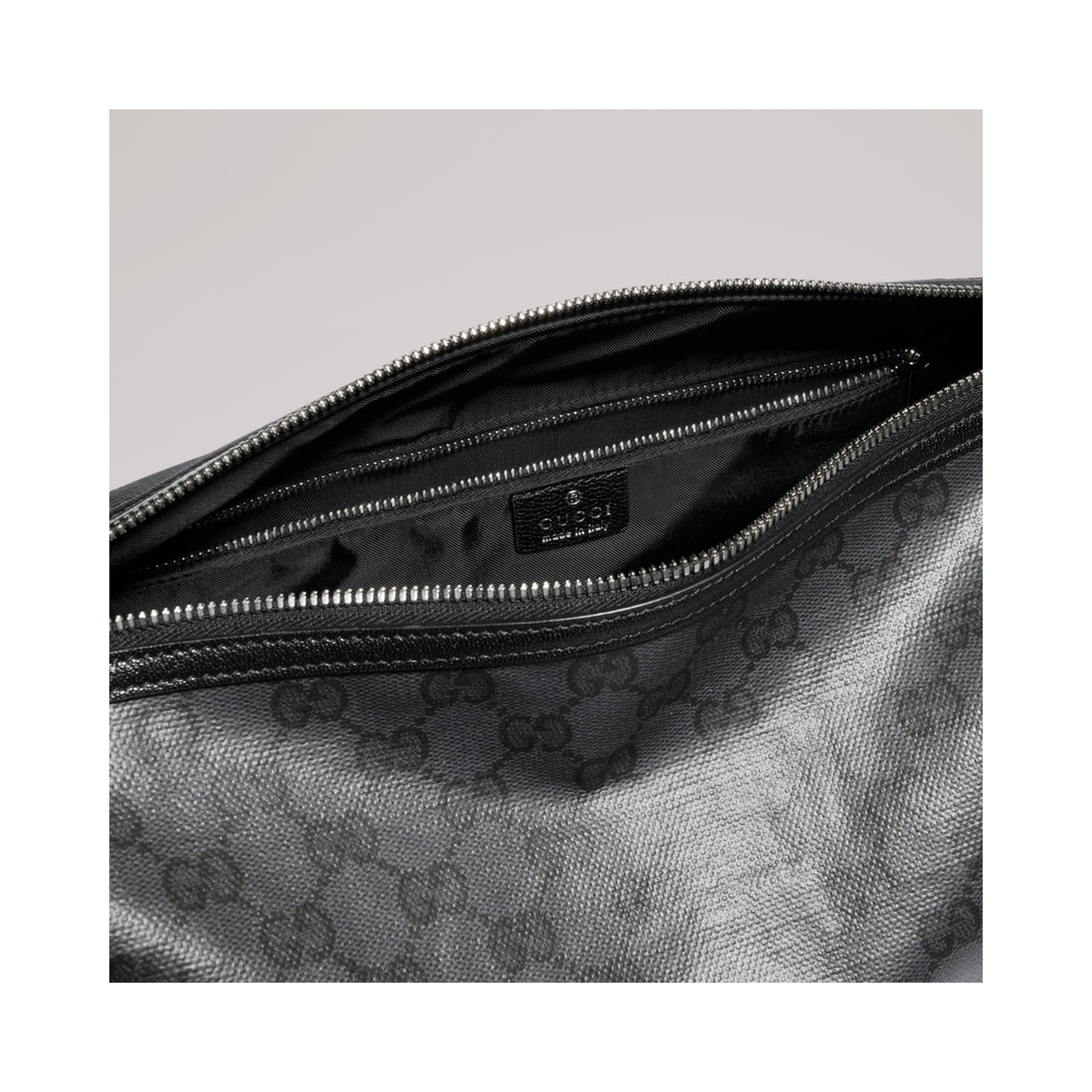"Gucci Essence Classic" medium crossbody bag