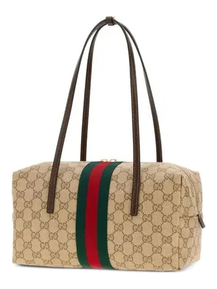 "Gucci Melrose" medium shoulder bag alternative