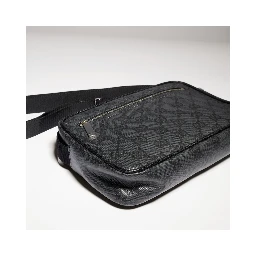 Small GG crossbody bag