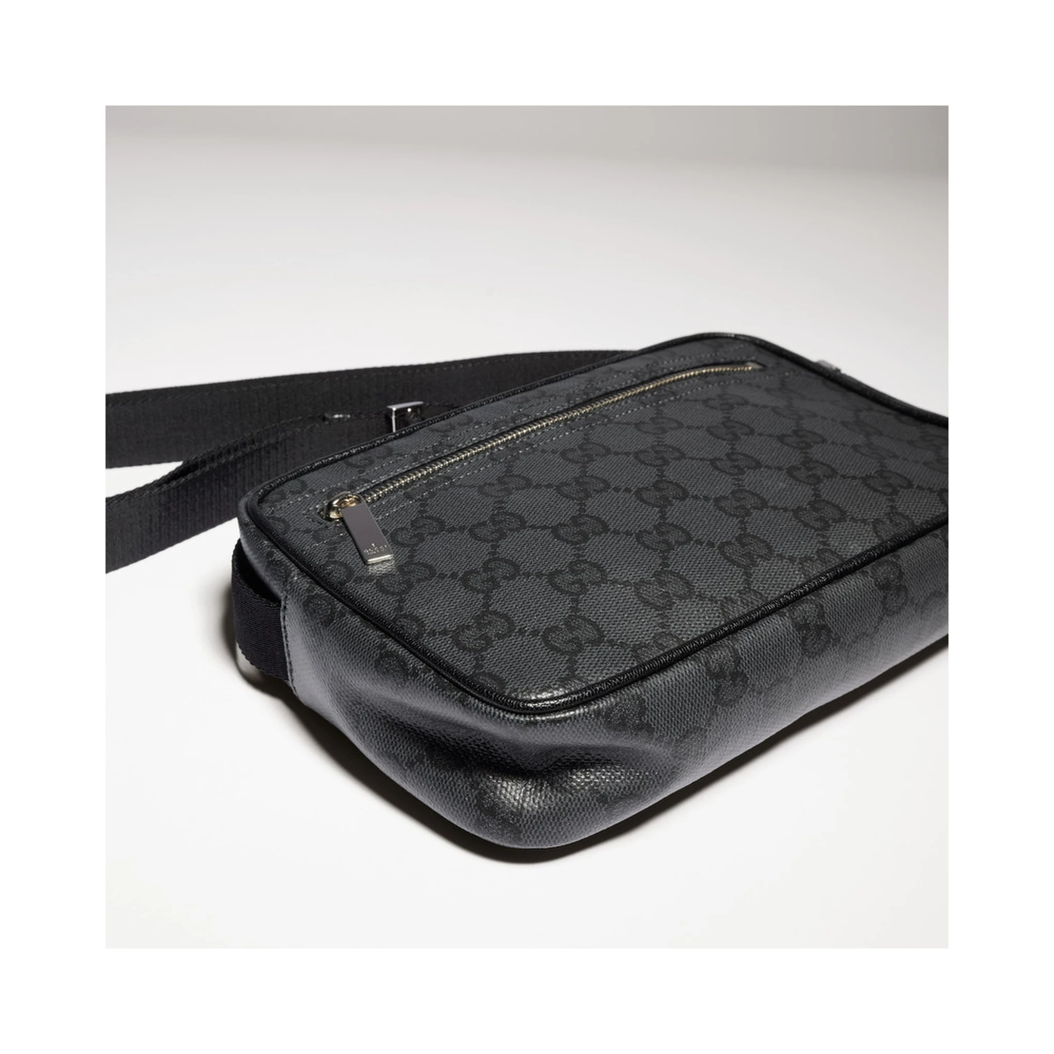 Small GG crossbody bag