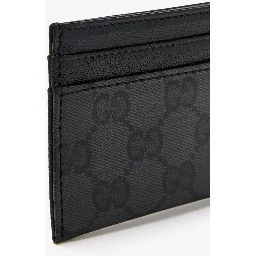"Gucci Essence Classic" cards holder