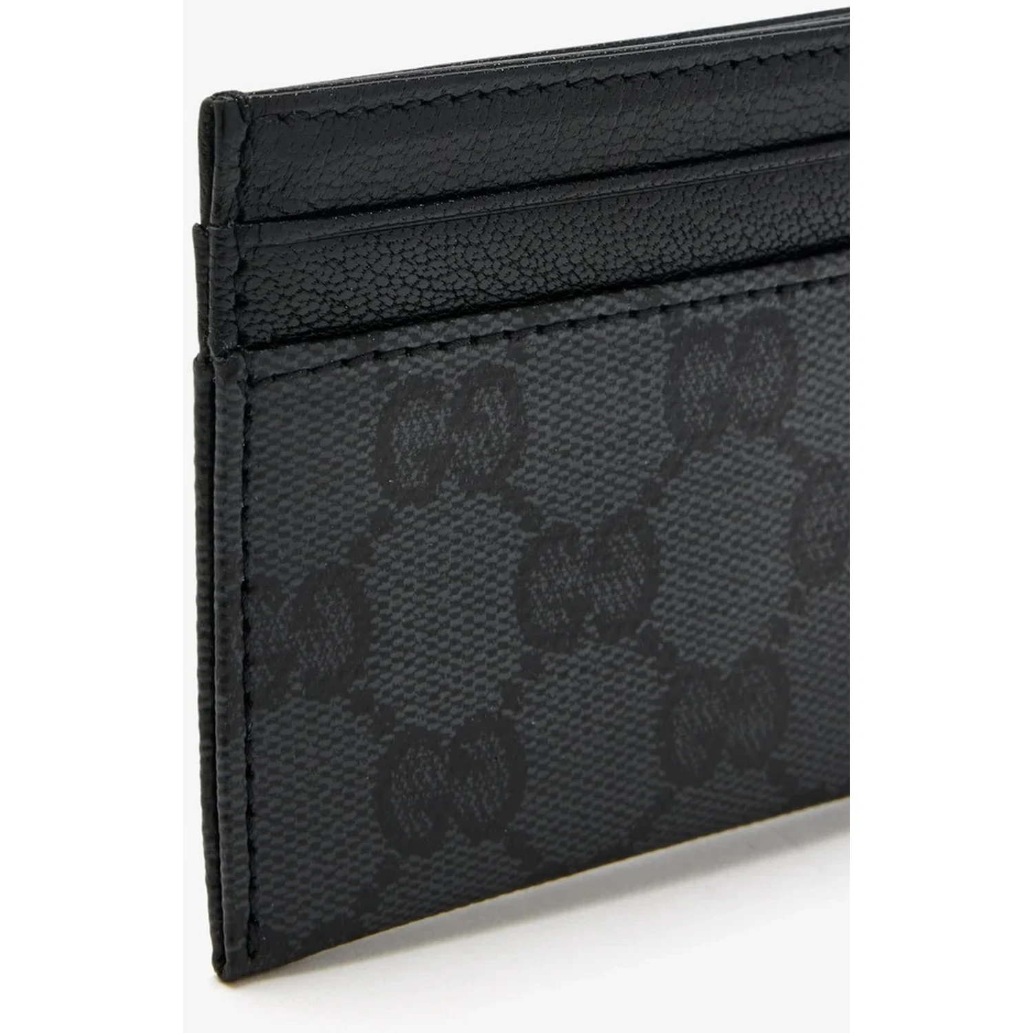 "Gucci Essence Classic" cards holder