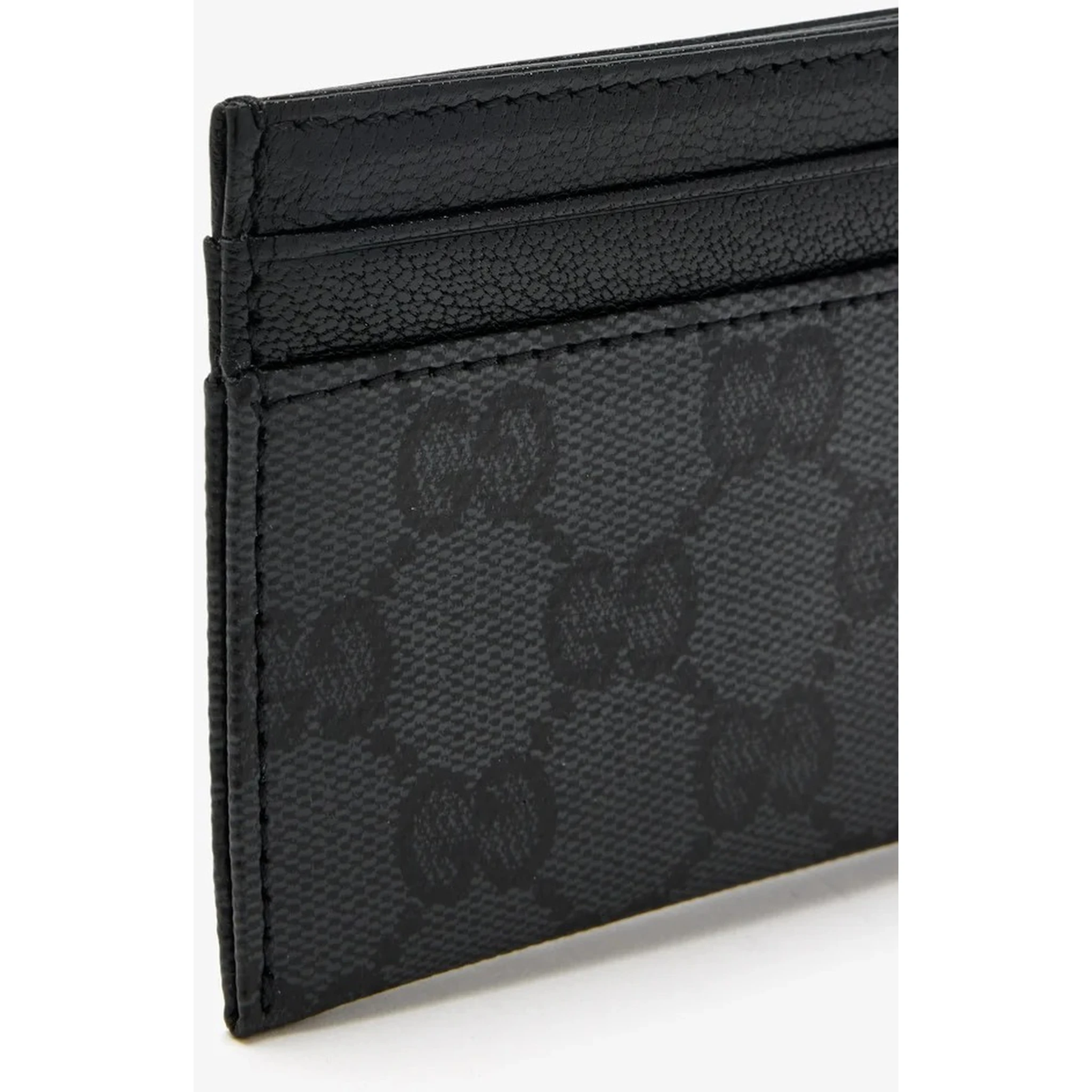 "Gucci Essence Classic" cards holder