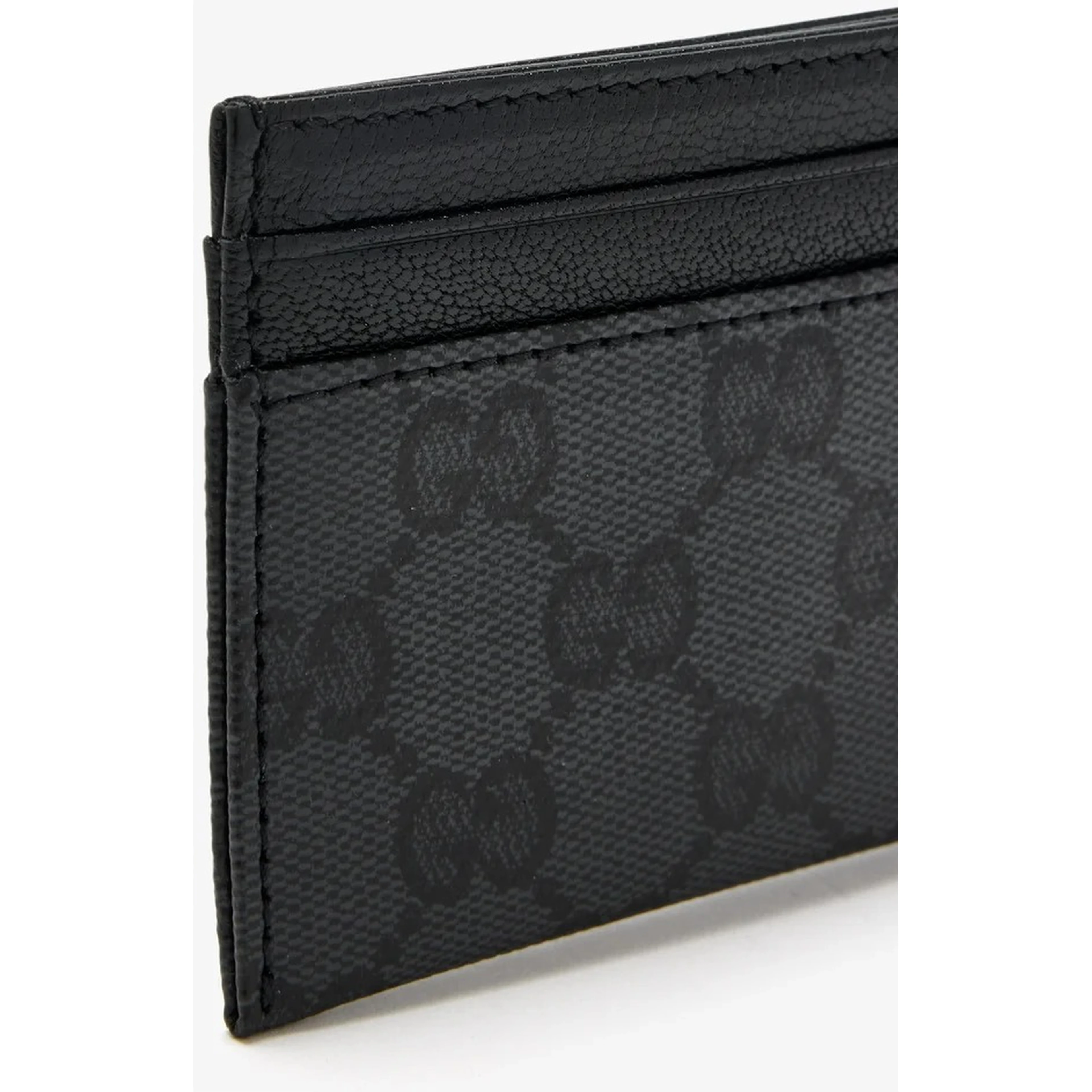 "Gucci Essence Classic" cards holder
