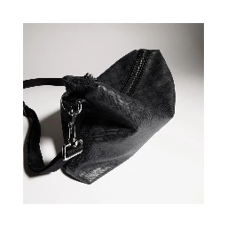 "Gucci Essence Classic" medium crossbody bag
