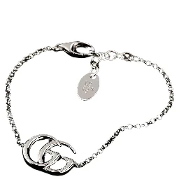 "GG Marmont" bracelet