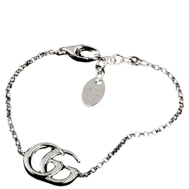 "GG Marmont" bracelet