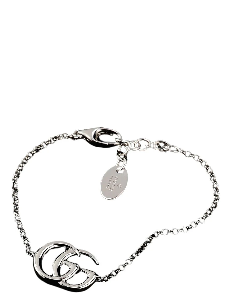 "GG Marmont" bracelet