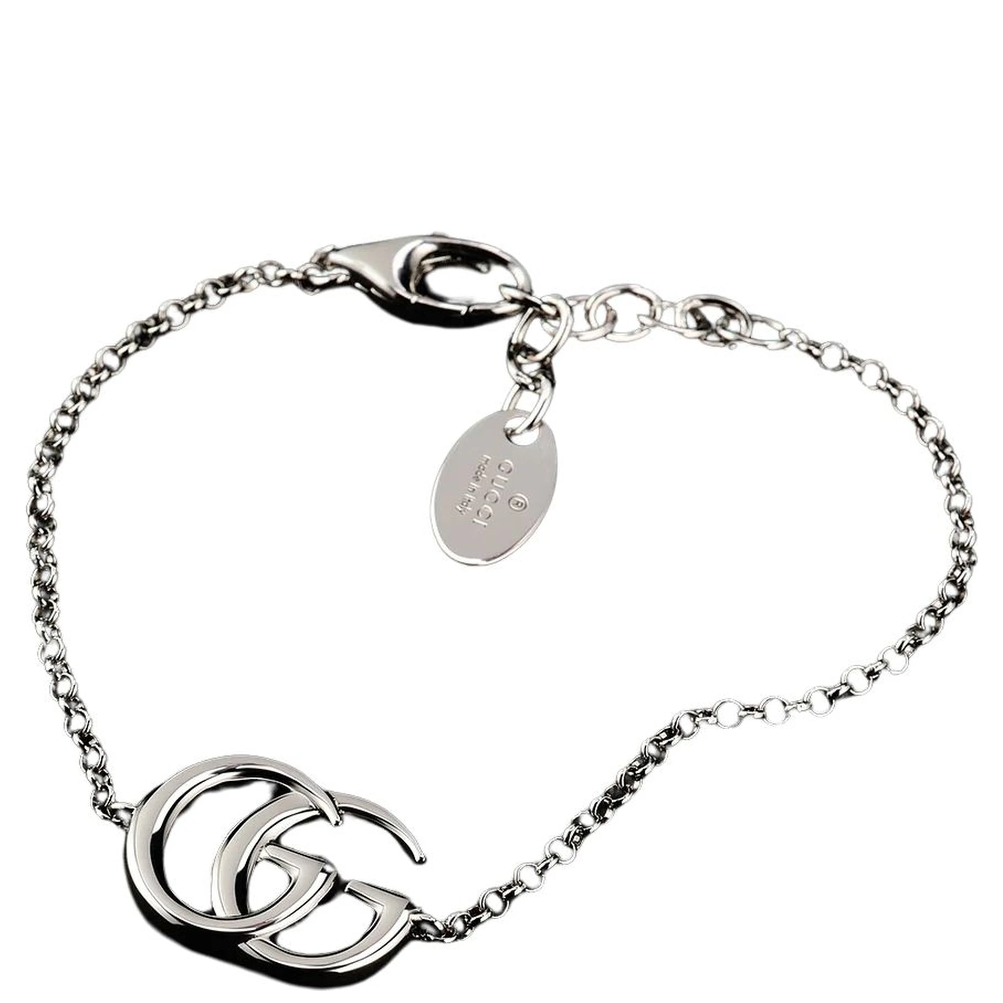"GG Marmont" bracelet