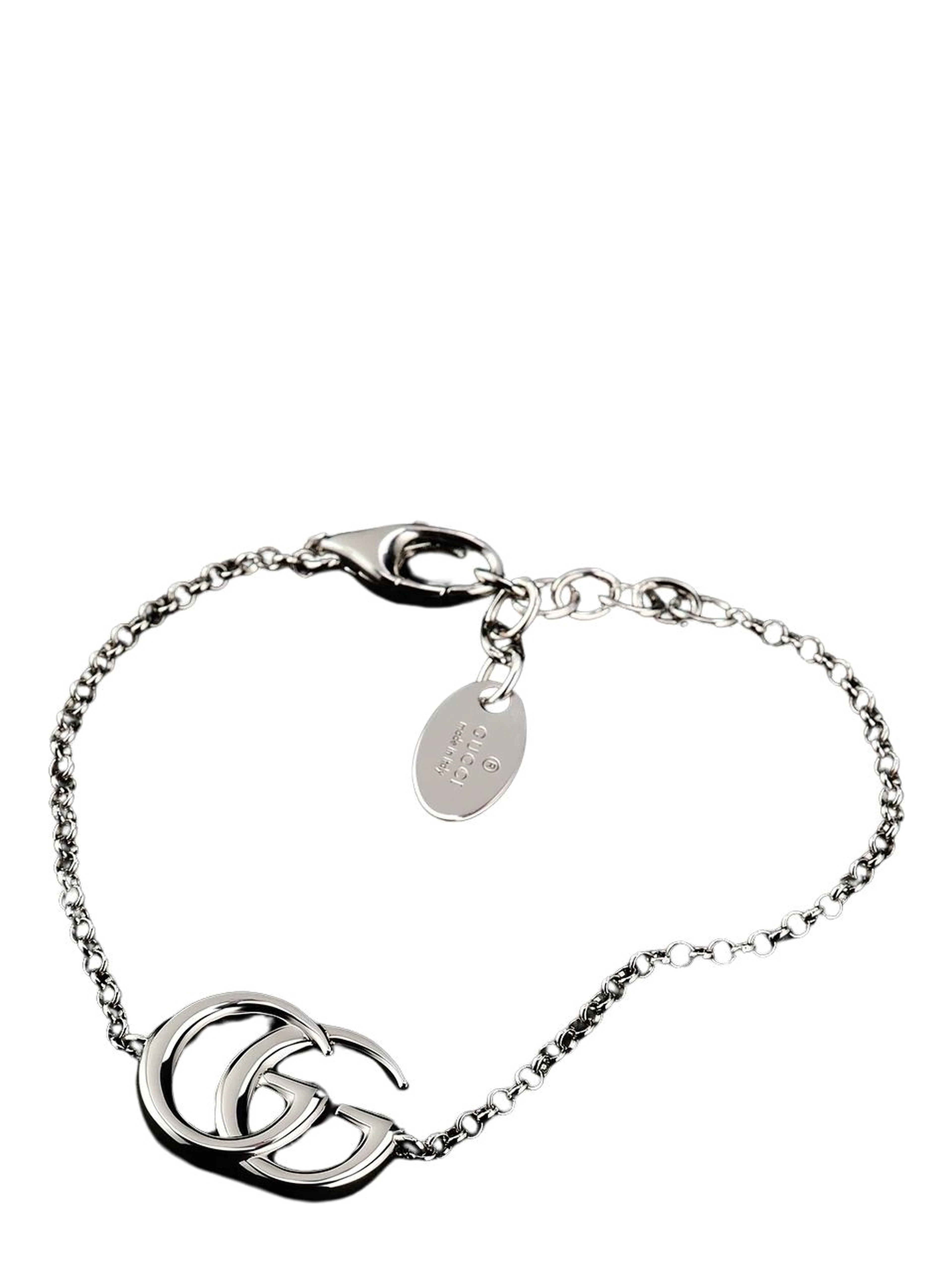 "GG Marmont" bracelet