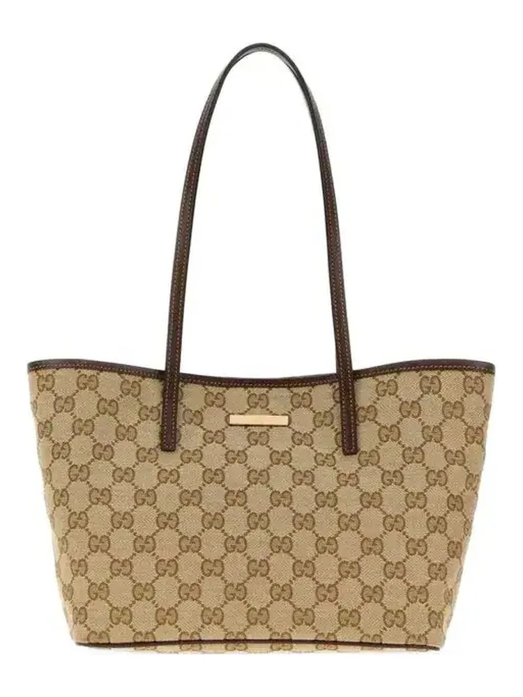 "Gucci Tribeca" small shoulder bag