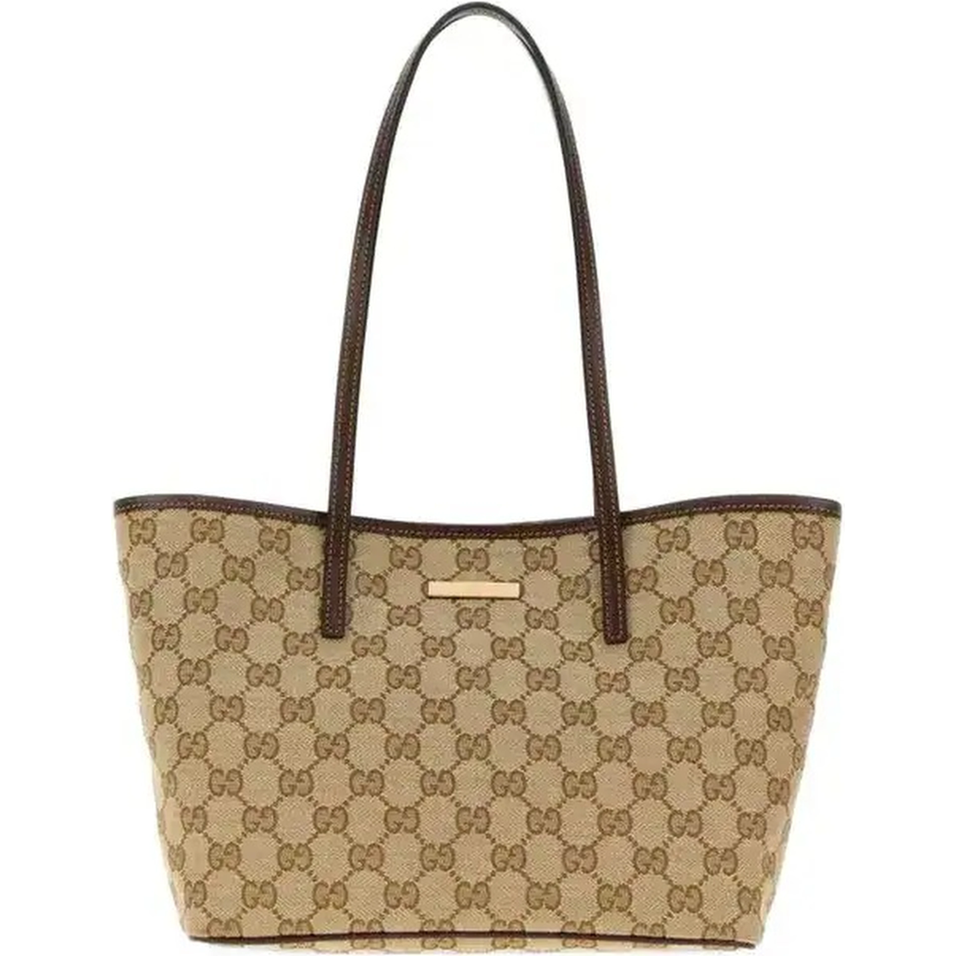 "Gucci Tribeca" small shoulder bag