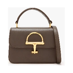 "Gucci Siena" small handbag