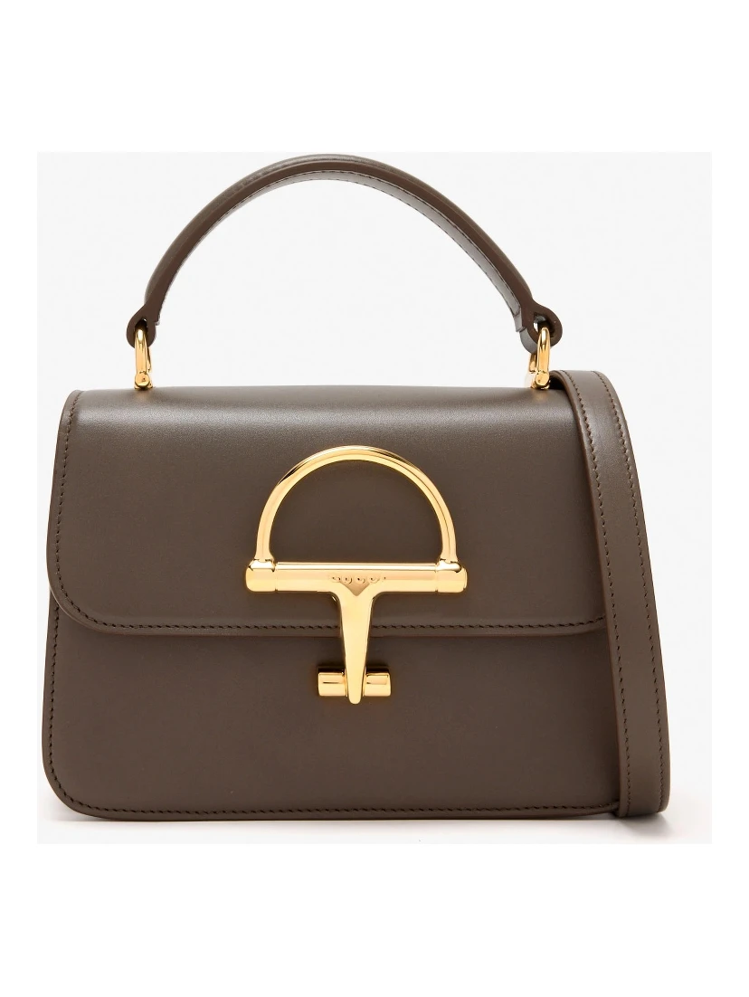 "Gucci Siena" small handbag