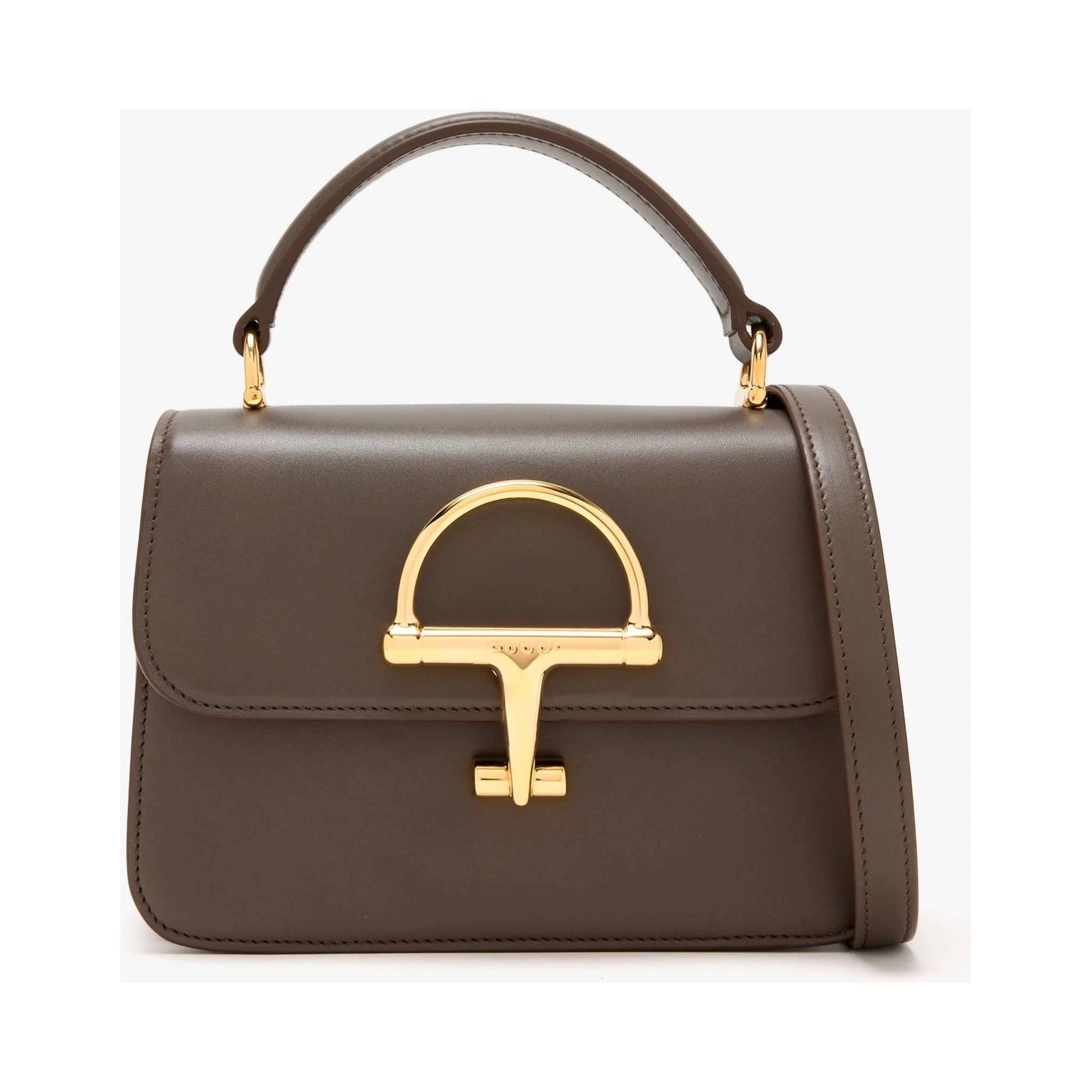 "Gucci Siena" small handbag