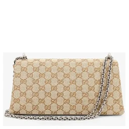 "Dionysus" small shoulder bag