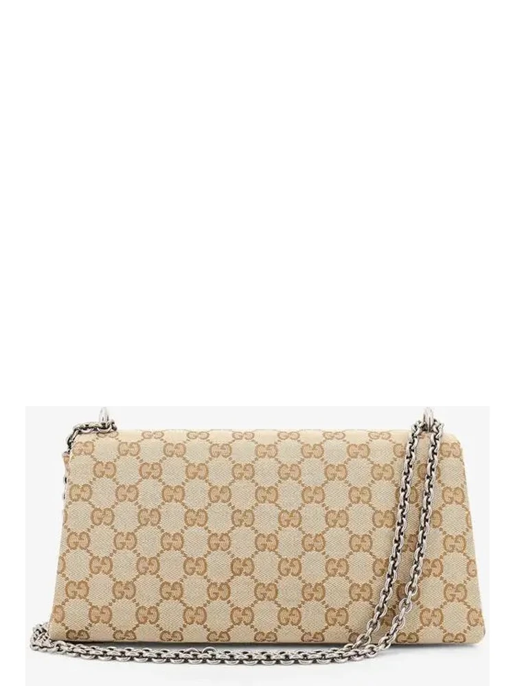 "Dionysus" small shoulder bag alternative
