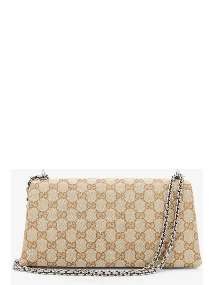 "Dionysus" small shoulder bag
