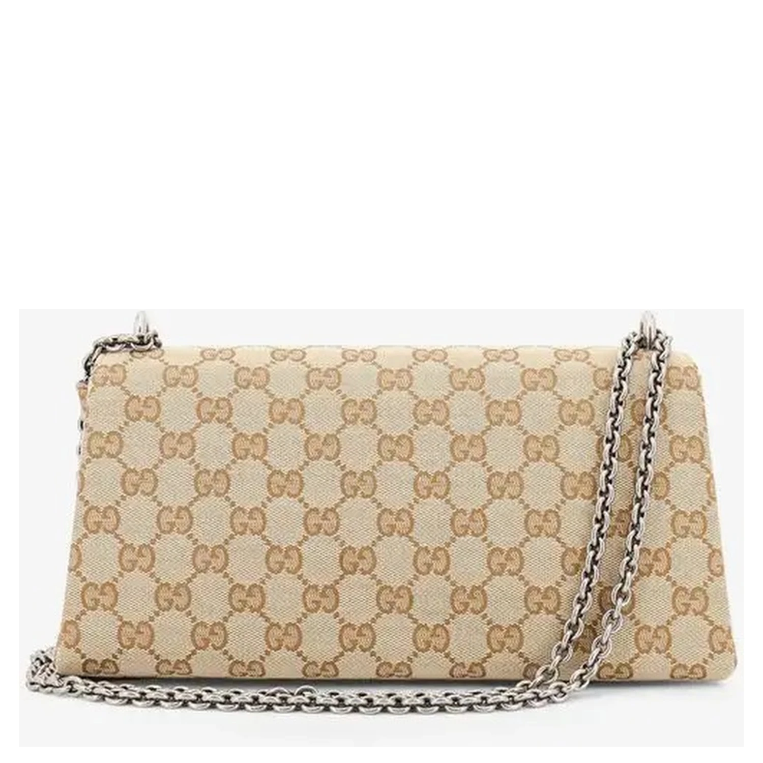 "Dionysus" small shoulder bag
