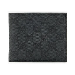 "Gucci Essence Classic" wallet