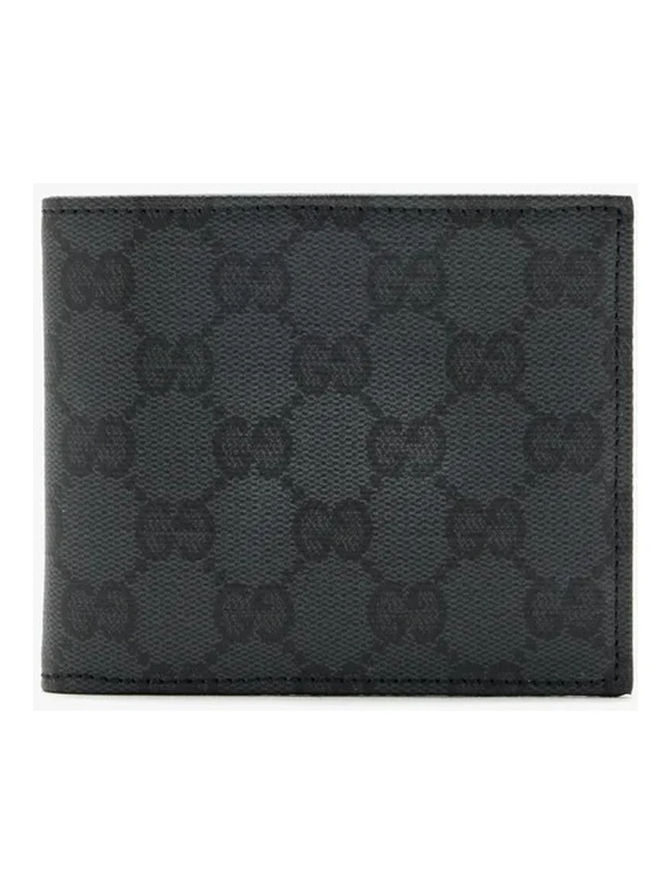 "Gucci Essence Classic" wallet