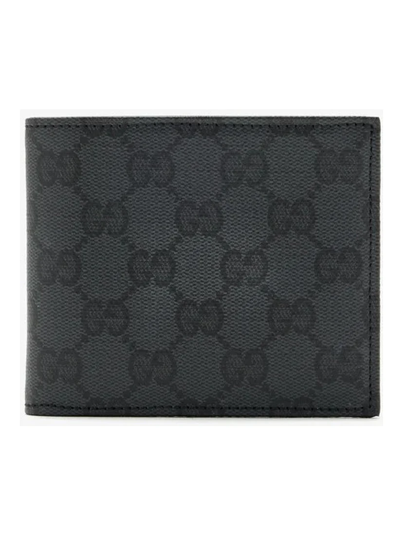 "Gucci Essence Classic" wallet