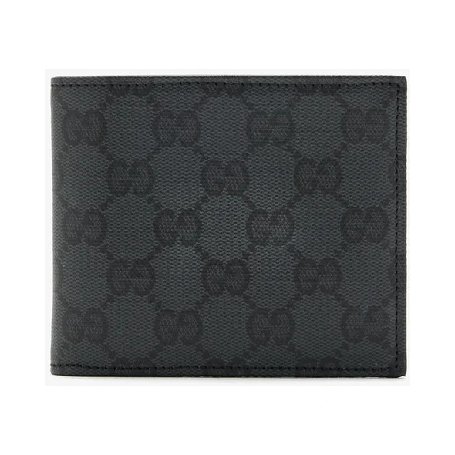"Gucci Essence Classic" wallet