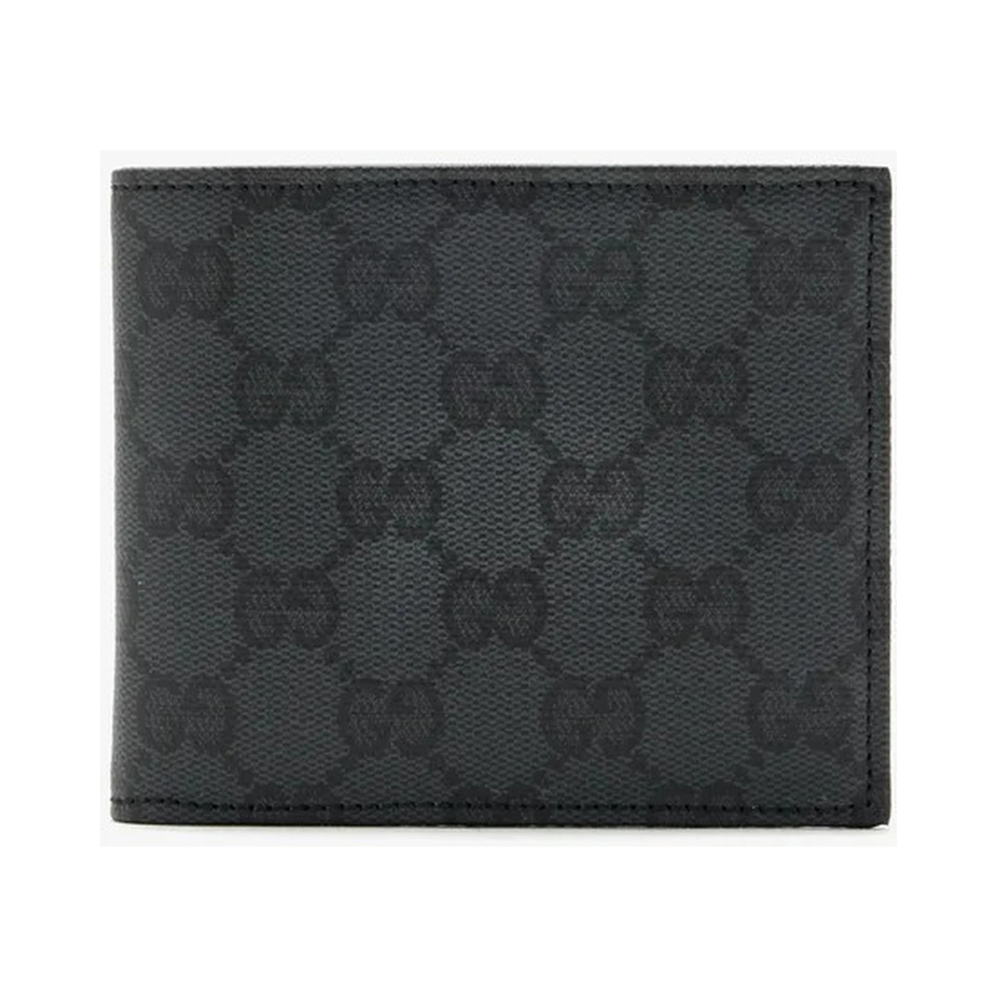 "Gucci Essence Classic" wallet