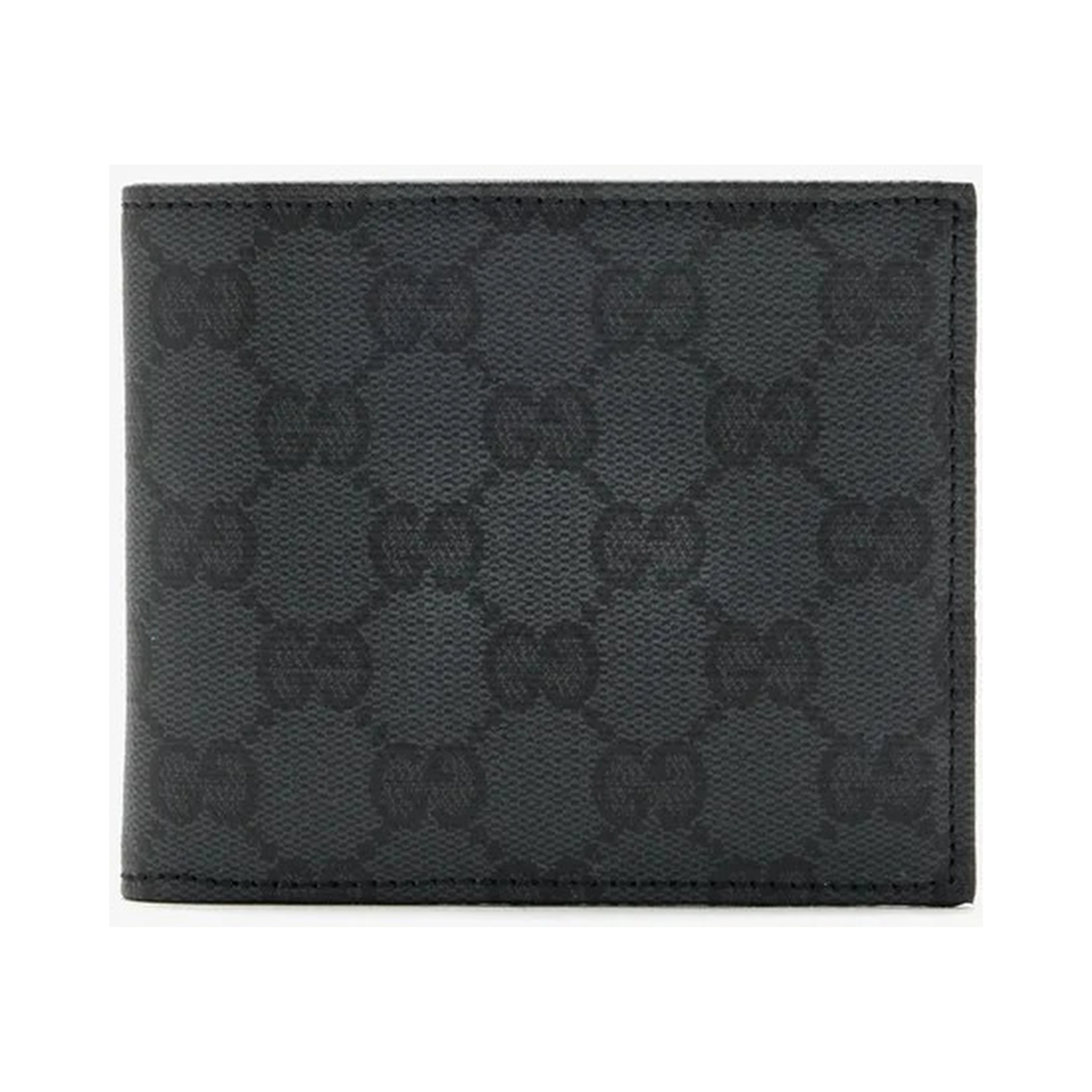 "Gucci Essence Classic" wallet