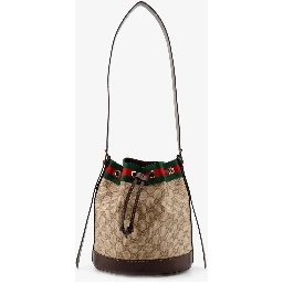 "Gucci Venice" small crossbody bag