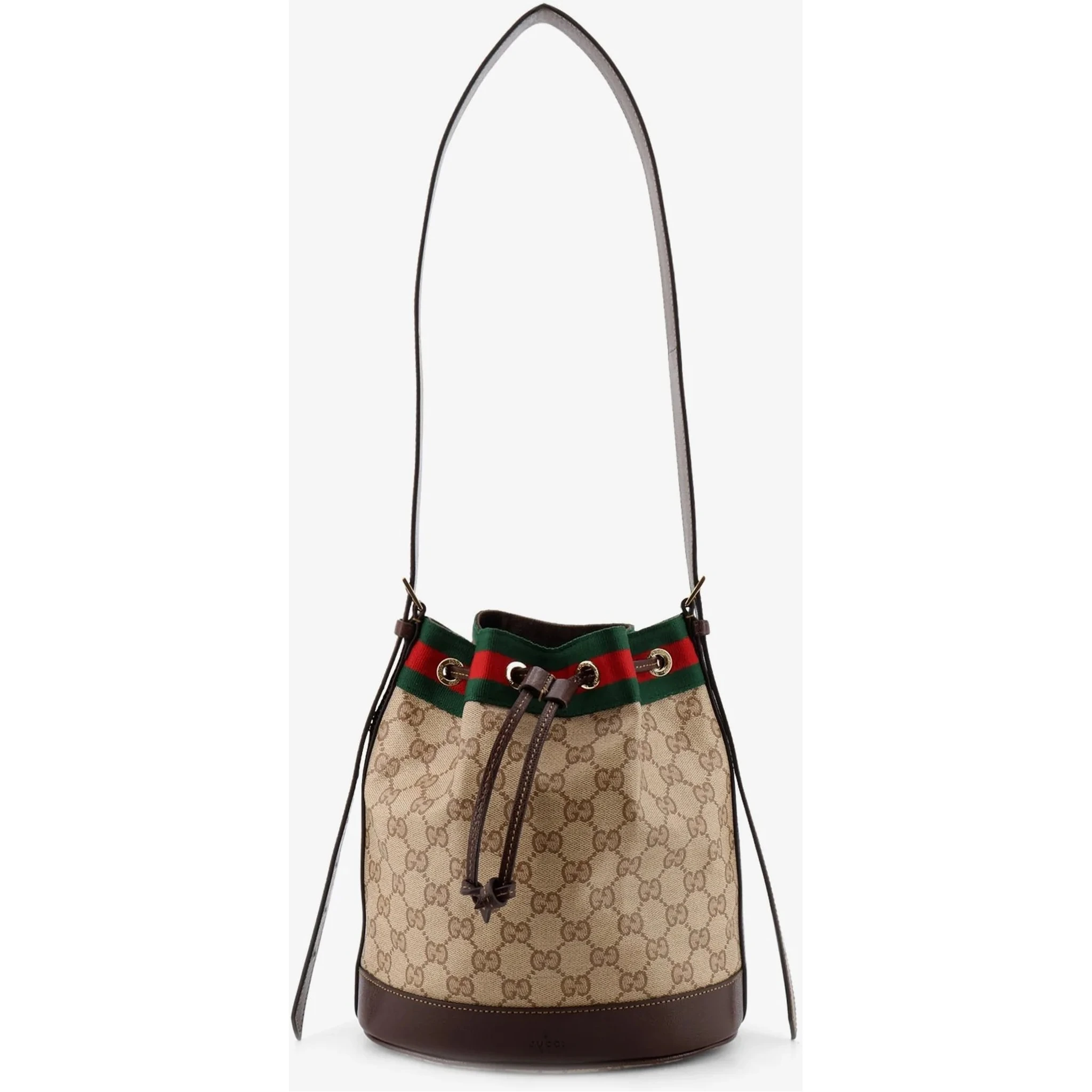 "Gucci Venice" small crossbody bag