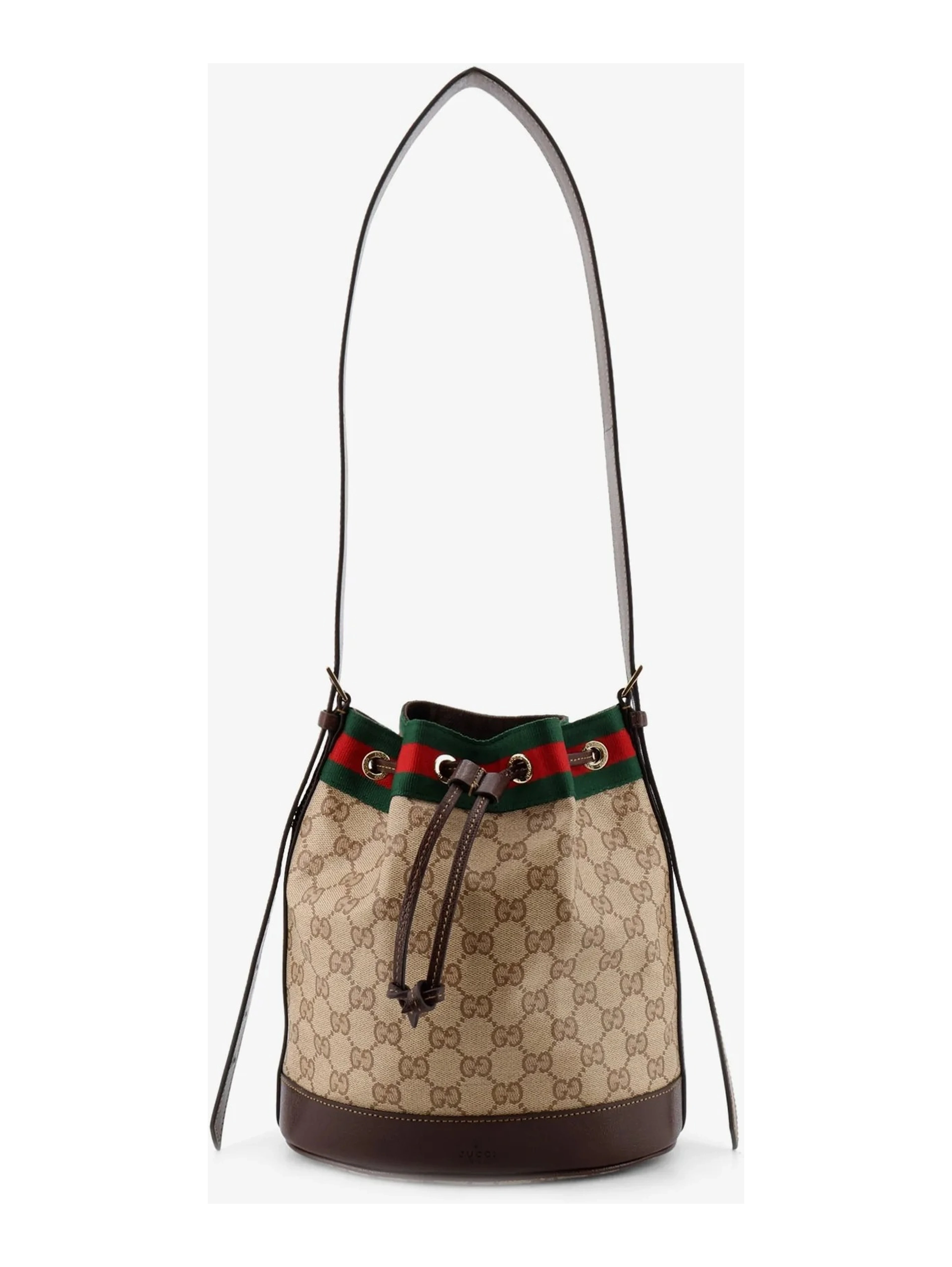 "Gucci Venice" small crossbody bag