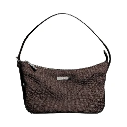 "Lady Lunetta" small handbag