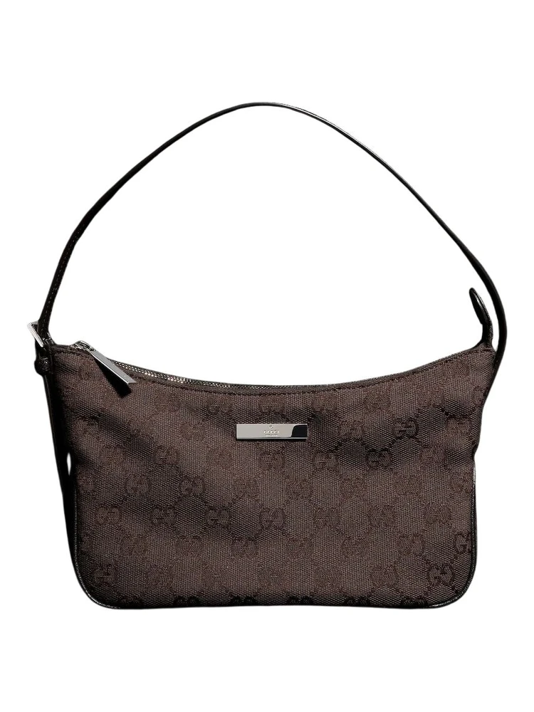 "Lady Lunetta" small handbag