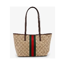 "Gucci Tribeca" small shoulder bag