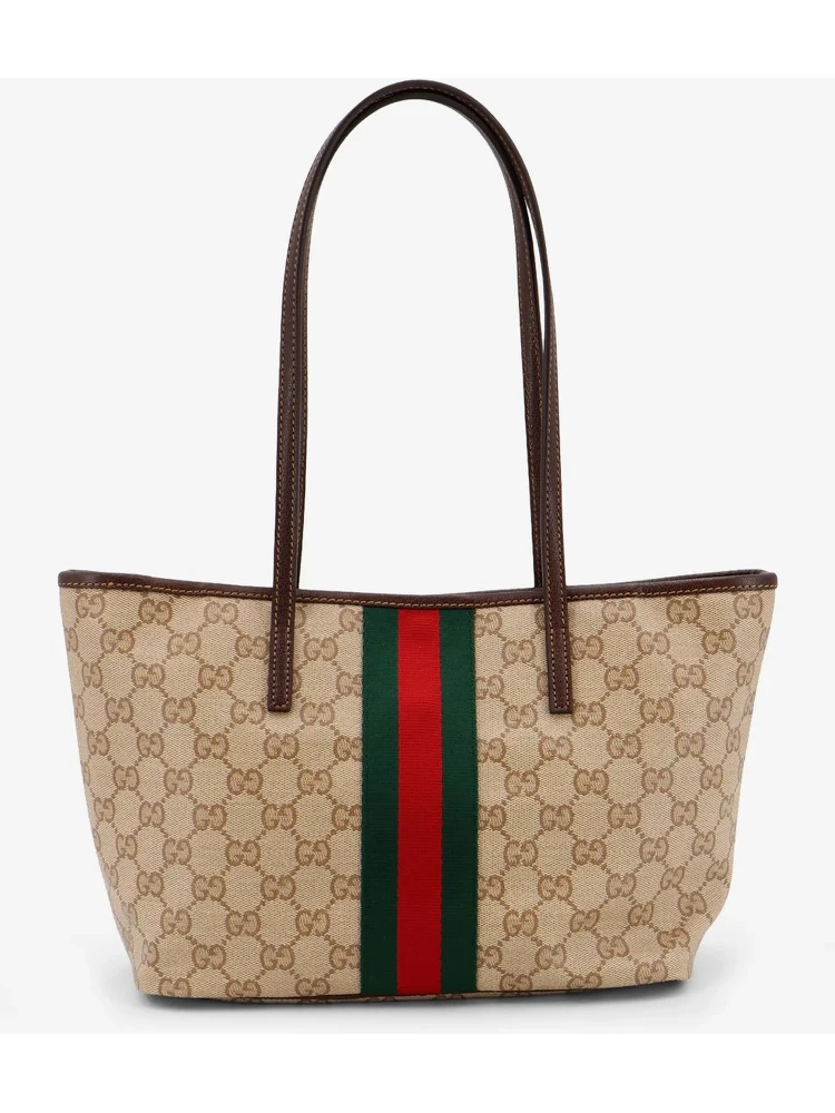 "Gucci Tribeca" small shoulder bag