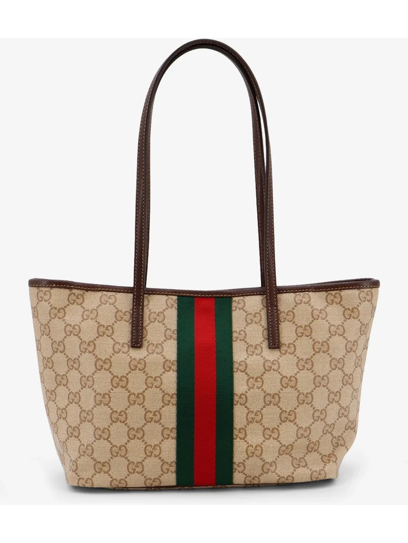 "Gucci Tribeca" small shoulder bag