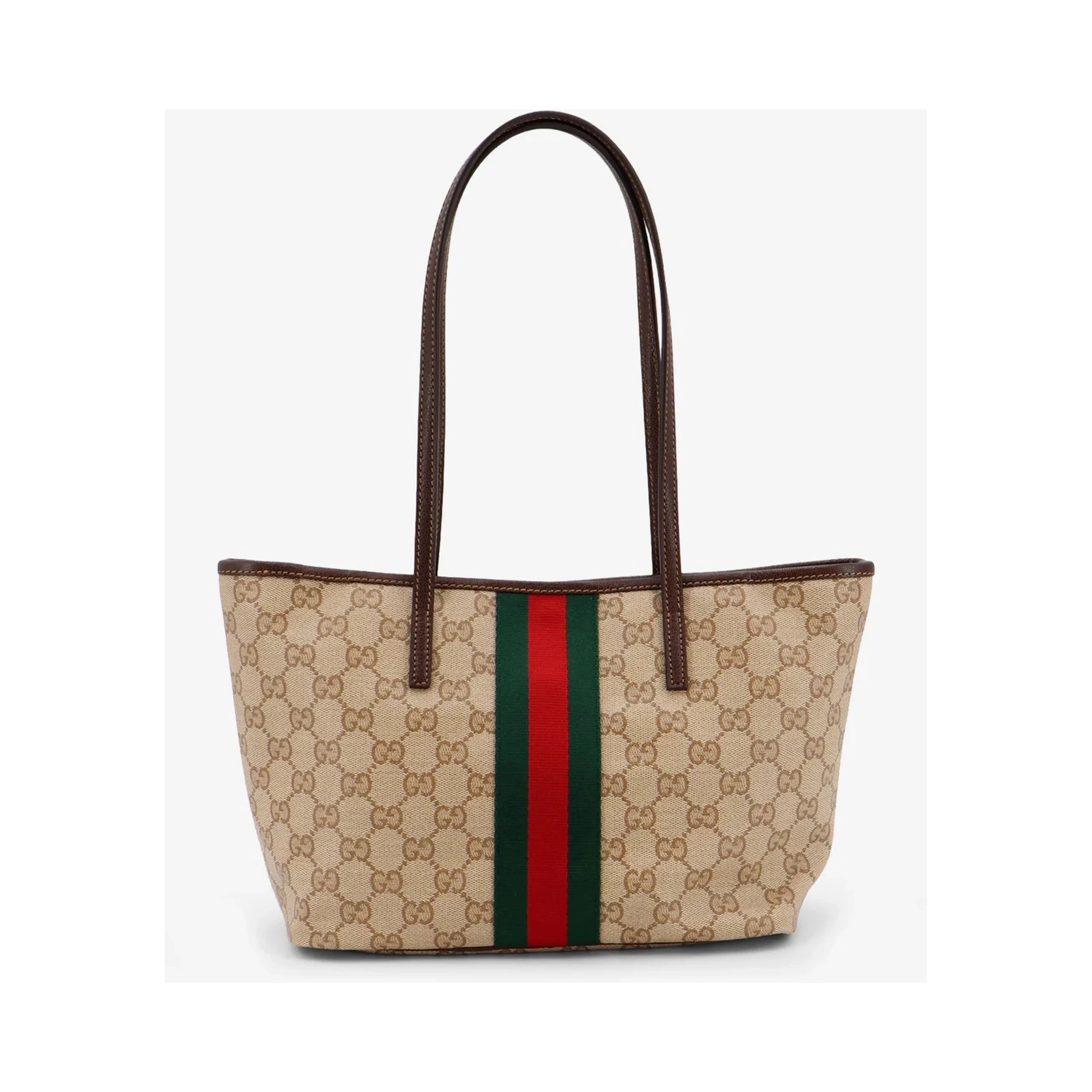 "Gucci Tribeca" small shoulder bag