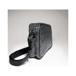 Small GG crossbody bag