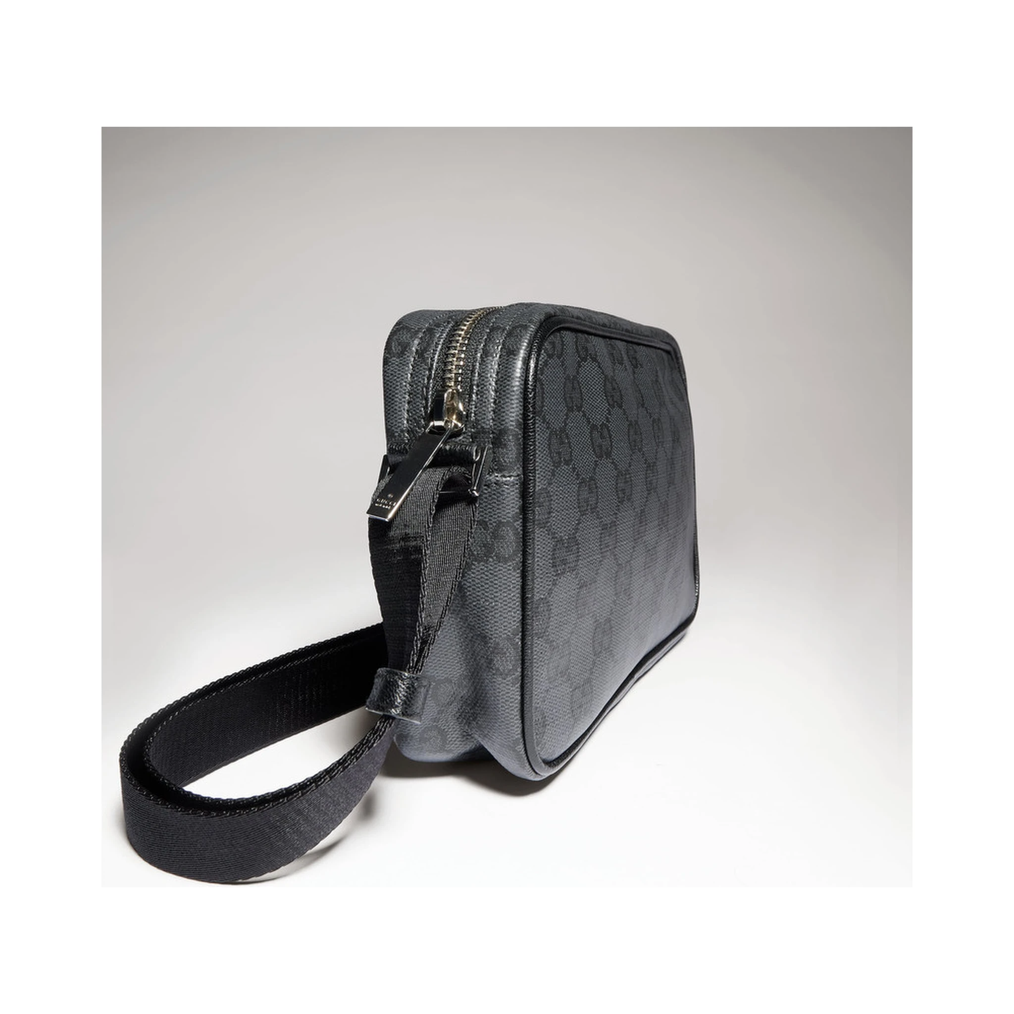 Small GG crossbody bag