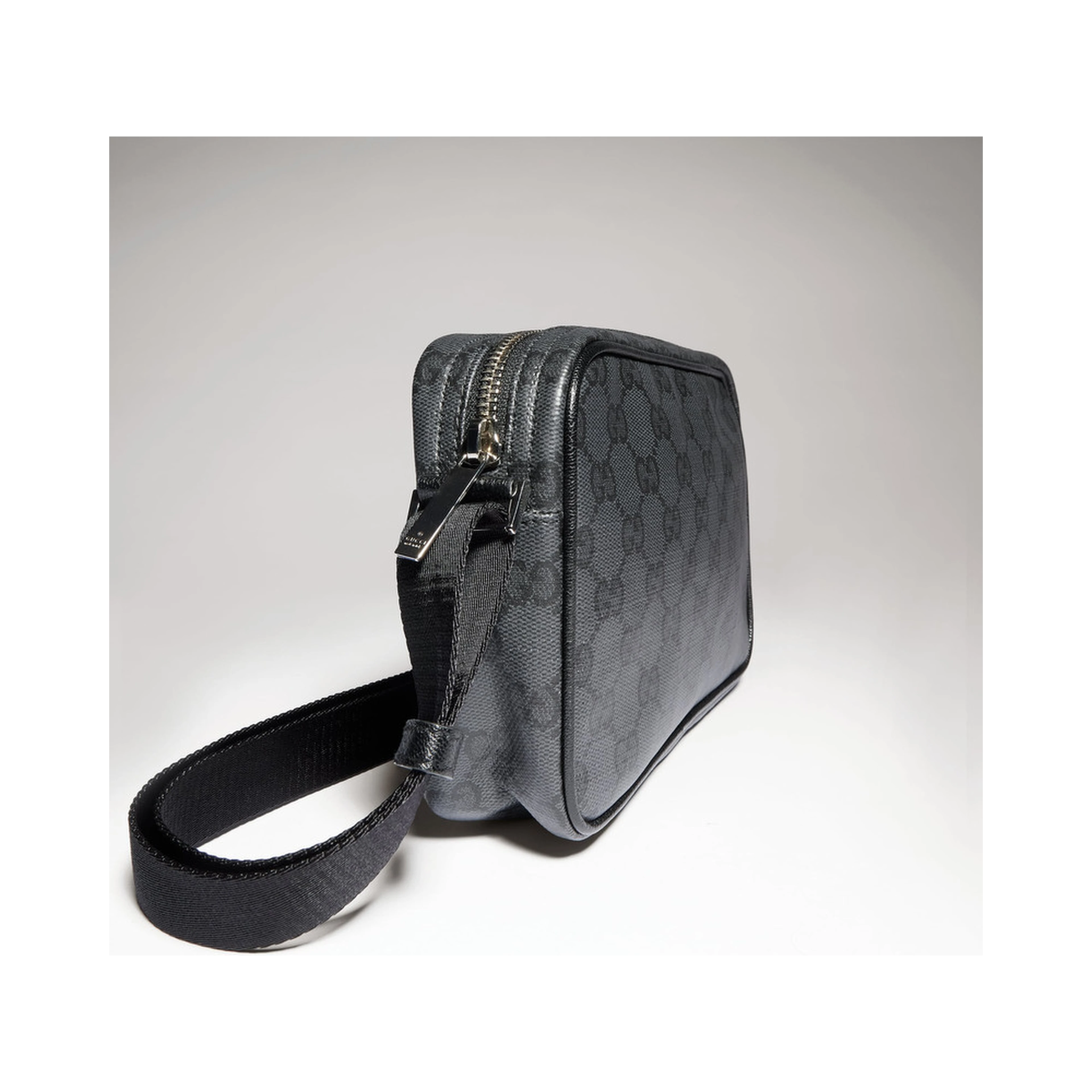 Small GG crossbody bag