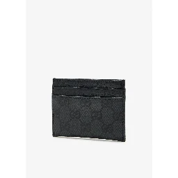 "Gucci Essence Classic" cards holder