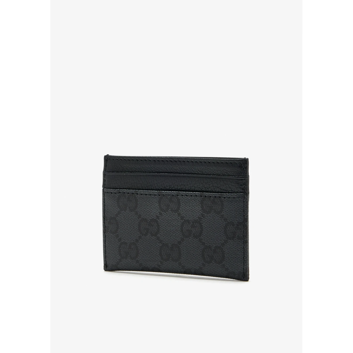 "Gucci Essence Classic" cards holder