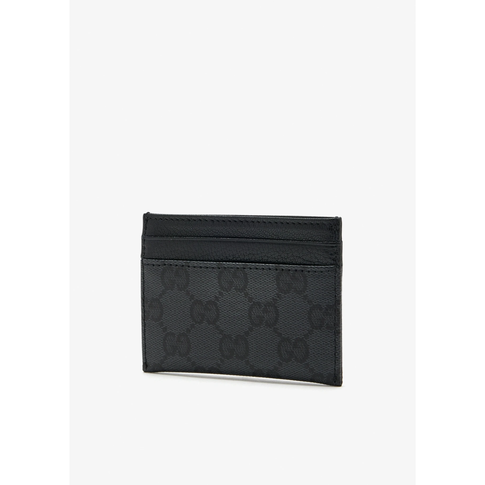 "Gucci Essence Classic" cards holder